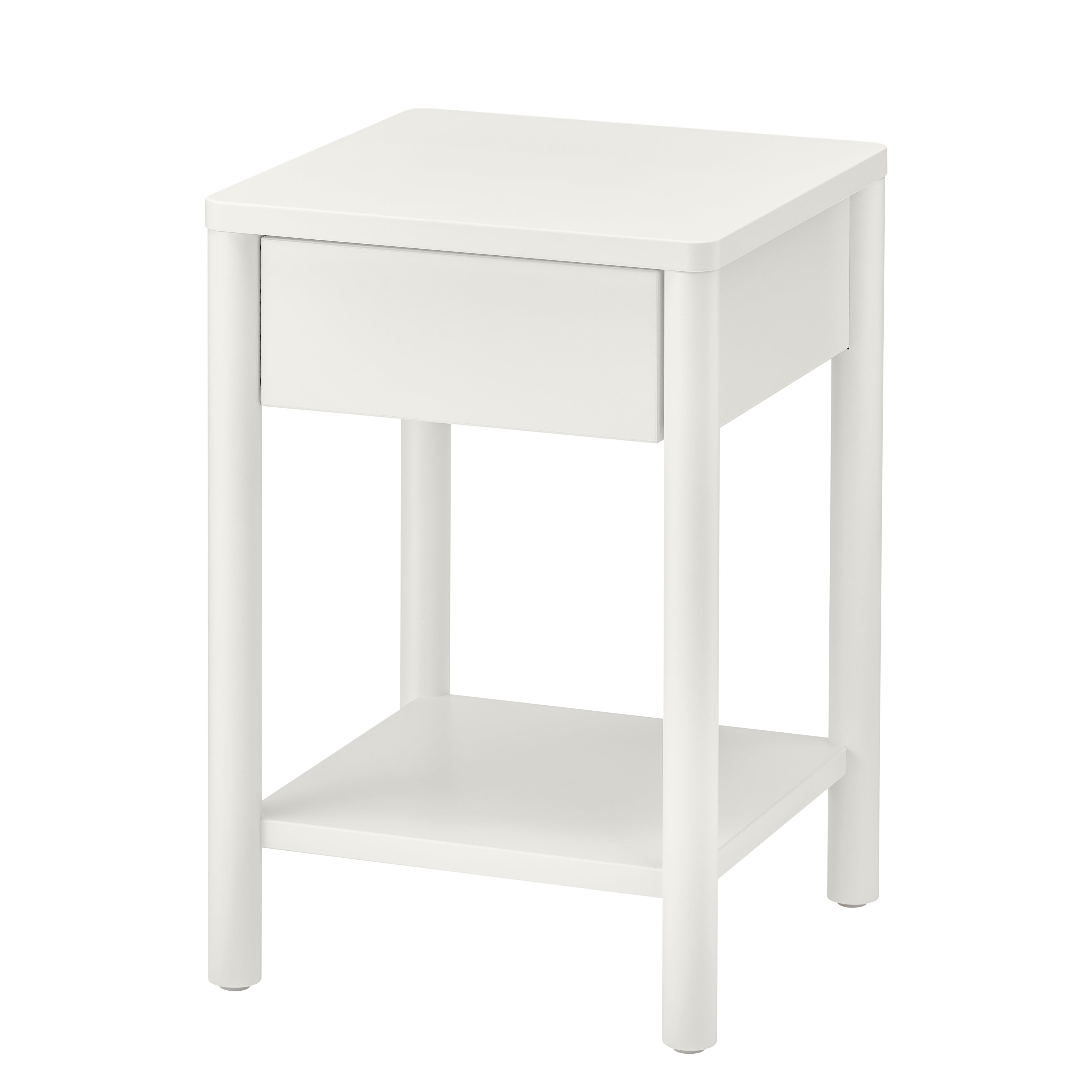 IKEAが過去のアーカイブを現代風に進化させたコレクションを発売