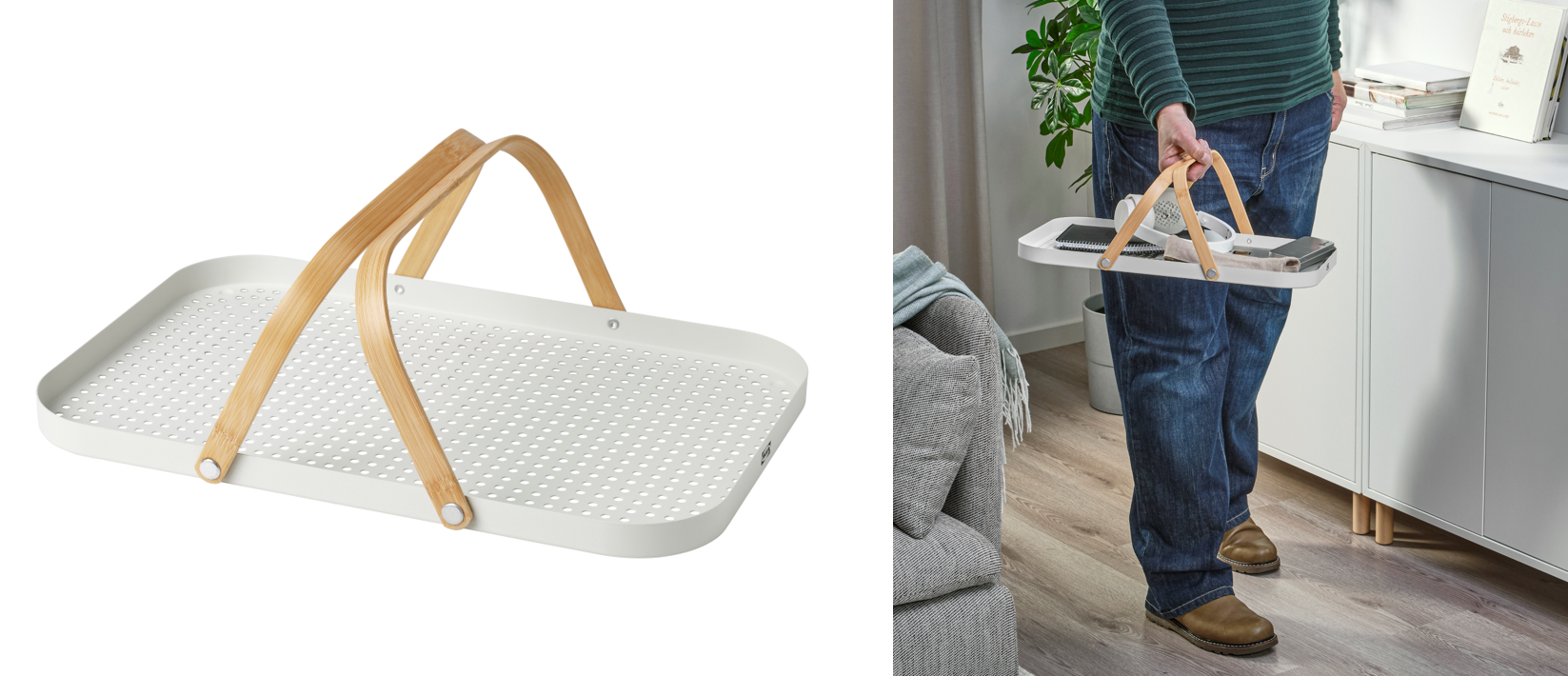 【Mari】 IKEA GLENN 4脚 引取り限定 Mari様 専用】 IKEA GLENN 4脚 引取り限定