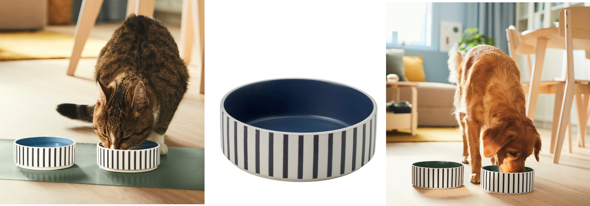 c*m様 IKEA イケア ウートソッド キャットハウス クッション付き ラタン UTSÅDD ウートソッド キャットハウス 脚付き, 籐 - IKEA