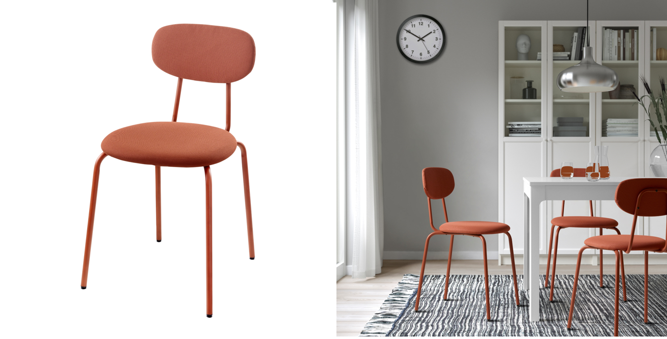 イケア、人気商品550点以上を、4月11日（木）からさらに低価格に