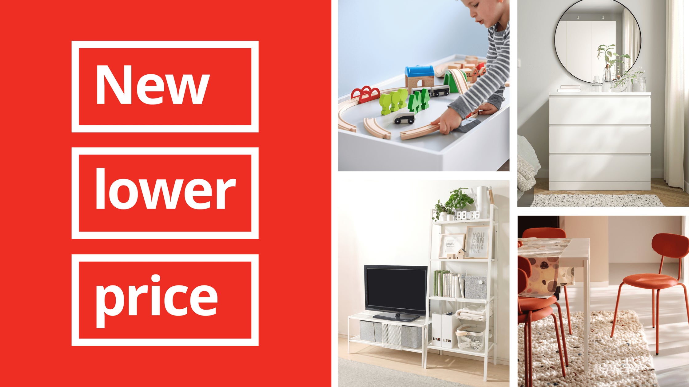 早い者勝ち 2個セット IKEAイケアスツール座椅子 早い者勝ち 2個セット IKEAイケアスツール座椅子