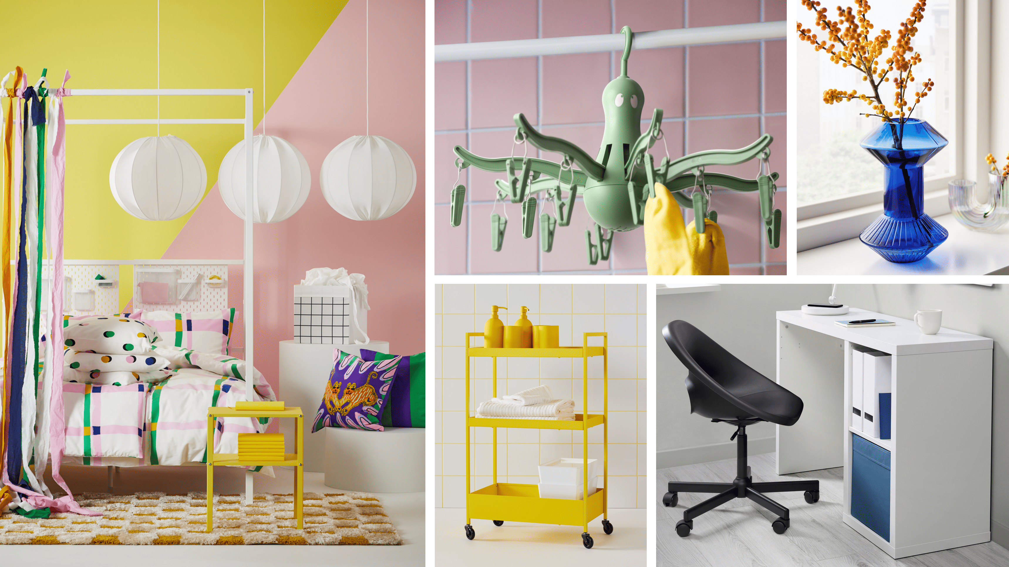 レア　希少品　新品未開封品　IKEA　イケア　インテリア レア 希少品 新品未開封品 IKEA イケア インテリア