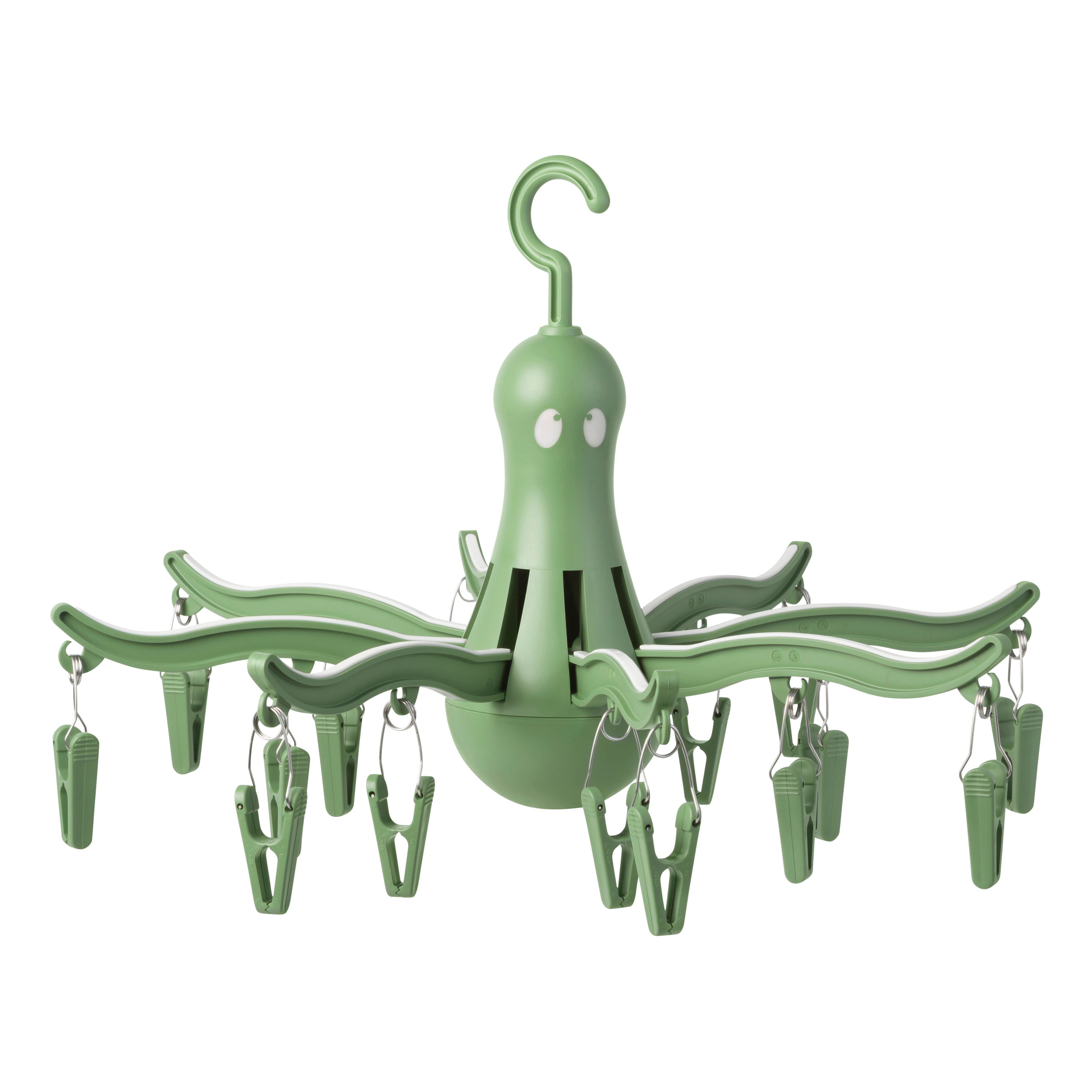 イケア、2024年7月1日（月）より、7月の新商品540点以上を発売