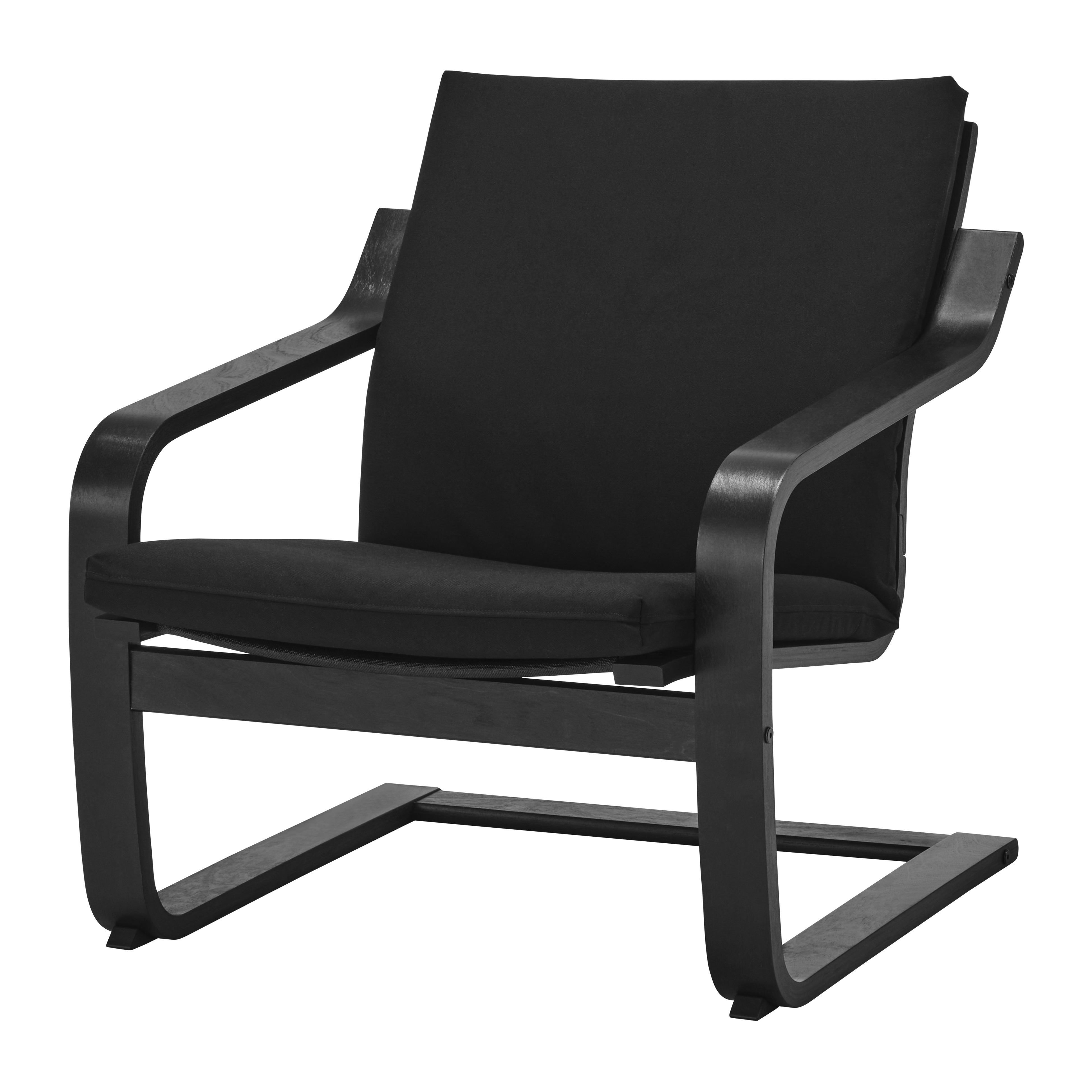 ⚠️本日8月20日迄最終お値下げ⚠️IKEA/限定品/OBEGRÄNSAD/送料込 IKEAのDTMデスク】安価で購入できるイケア音楽アイテム
