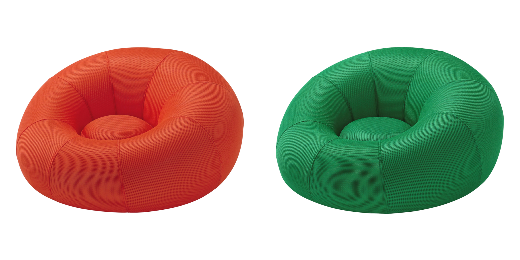 イケア、2024年9月5日（木）より、「BRÄNNBOLL /ブレンボール