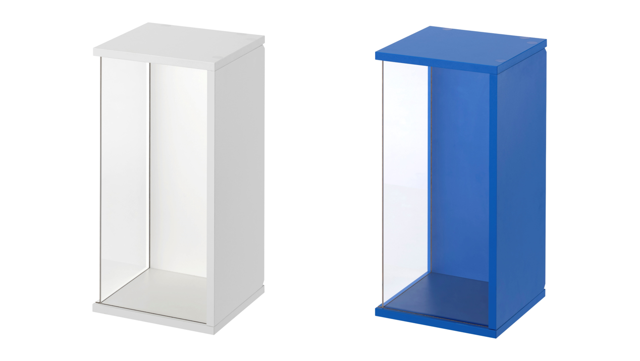 イケア、2024年9月5日（木）より、「BRÄNNBOLL /ブレンボール