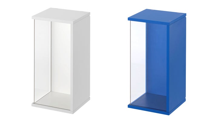 イケア、2024年9月5日(木)より、「BRÄNNBOLL /ブレンボール イケア、2024年9月5日(木)より、「BRÄNNBOLL /ブレンボール