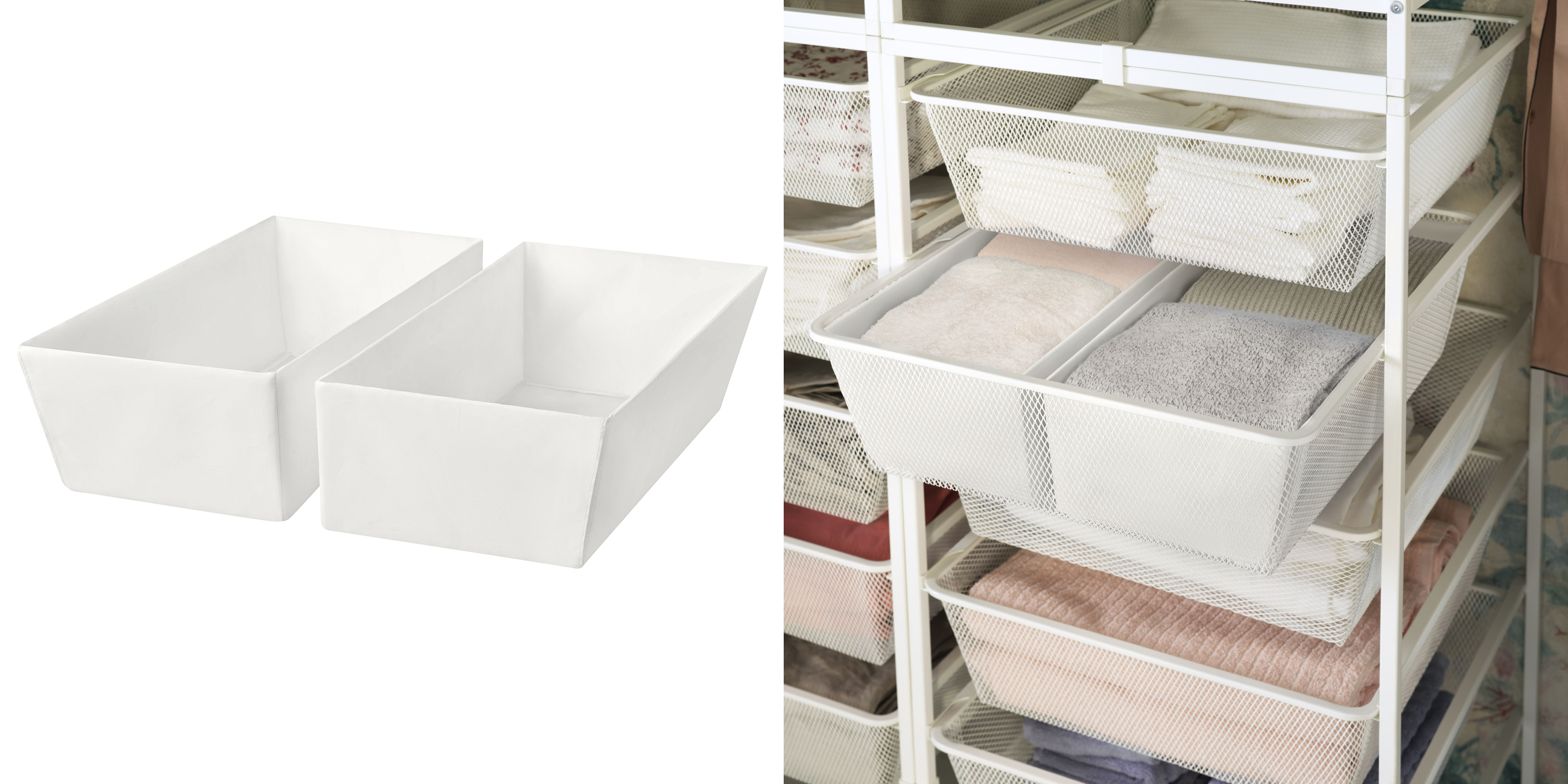 イケア、10月の新商品850点以上を2024年10月1日（火）より順次