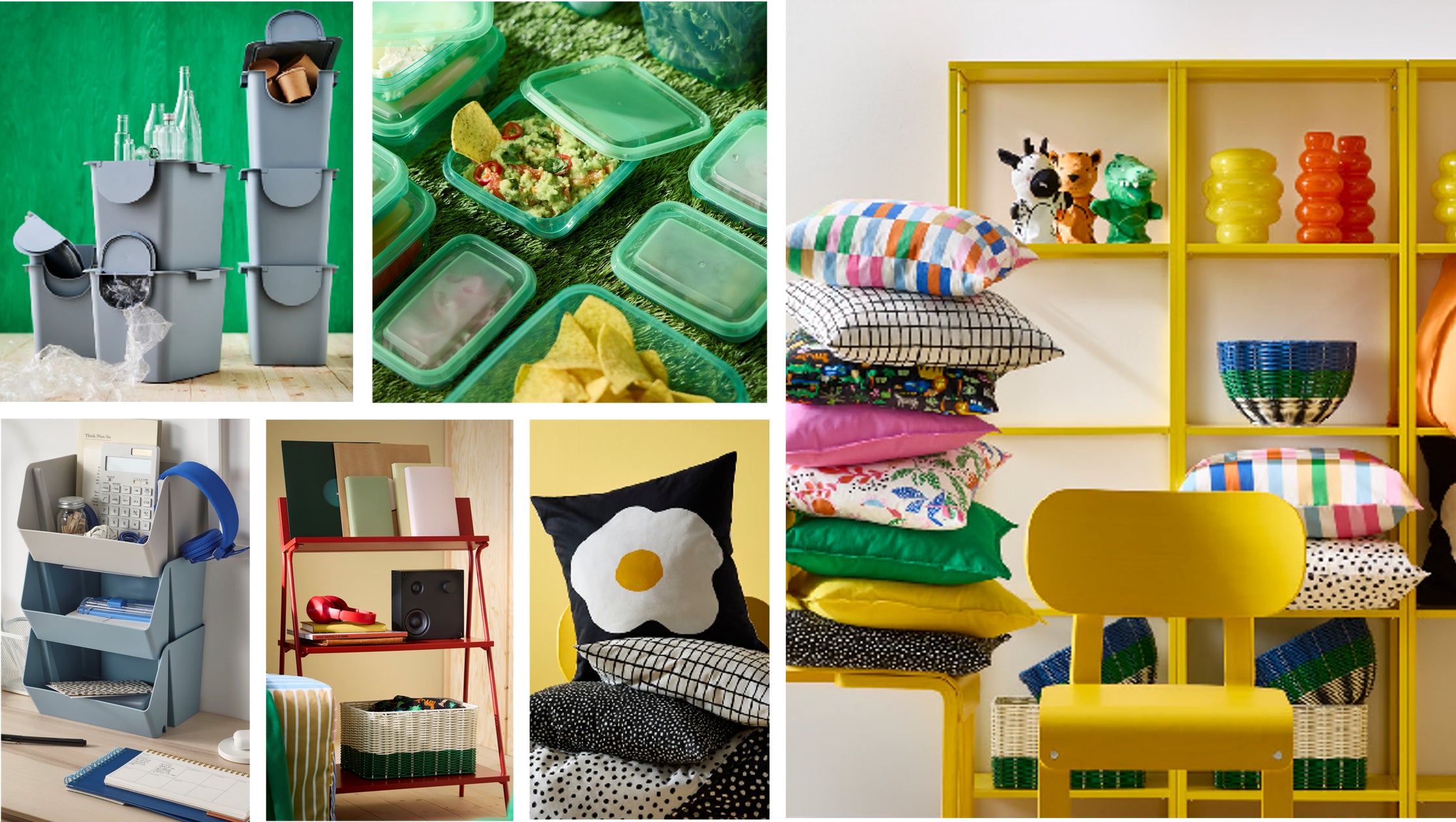 65734-328- 65734-328-