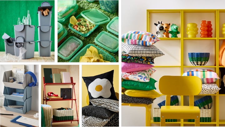 65734-328- 65734-328-