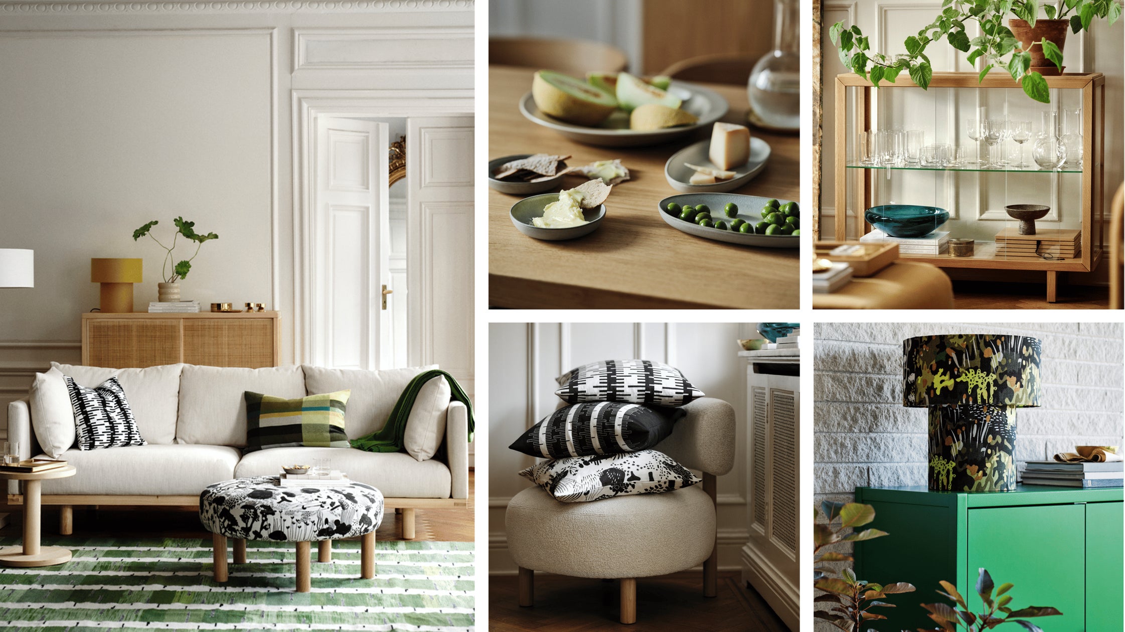 イケア、最上質のモダンなスカンジナビアンデザインを織り込みデザイン イケア、最上質のモダンなスカンジナビアンデザインを織り込みデザイン