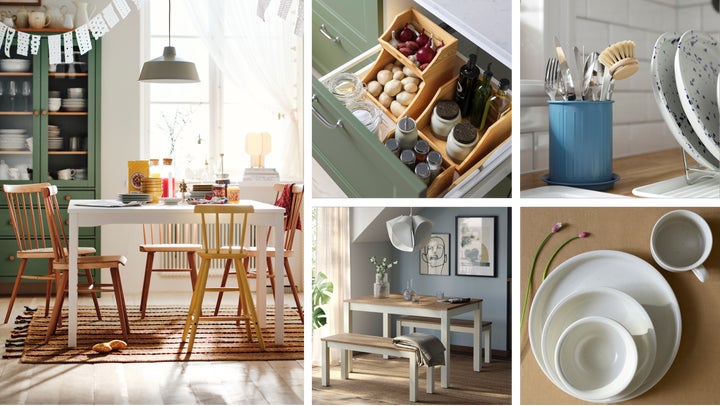 65734-364- 65734-364-