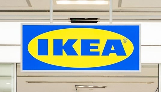 イケア、「IKEAポップアップストア in 当別町」を5月中旬より期間限定でオープン イケア、「IKEAポップアップストア in 当別町」を5月中旬より期間限定でオープン