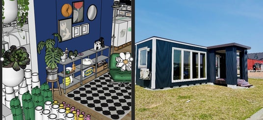 イケア、「IKEAポップアップストア in 当別町」を5月20日(水)にオープン イケア、「IKEAポップアップストア in 当別町」を5月20日(水)にオープン