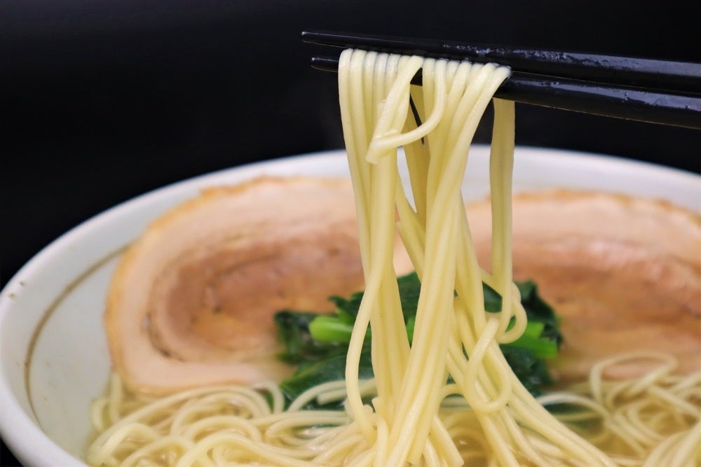 出来上がりイメージ（具材は入っておりません）