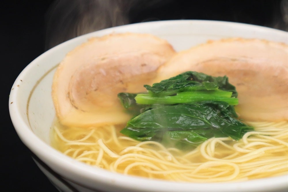 出来上がりイメージ（具材は入っておりません）