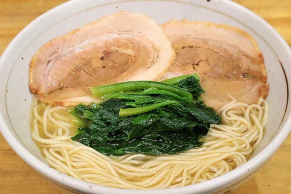 出来上がりイメージ（具材は入っておりません）