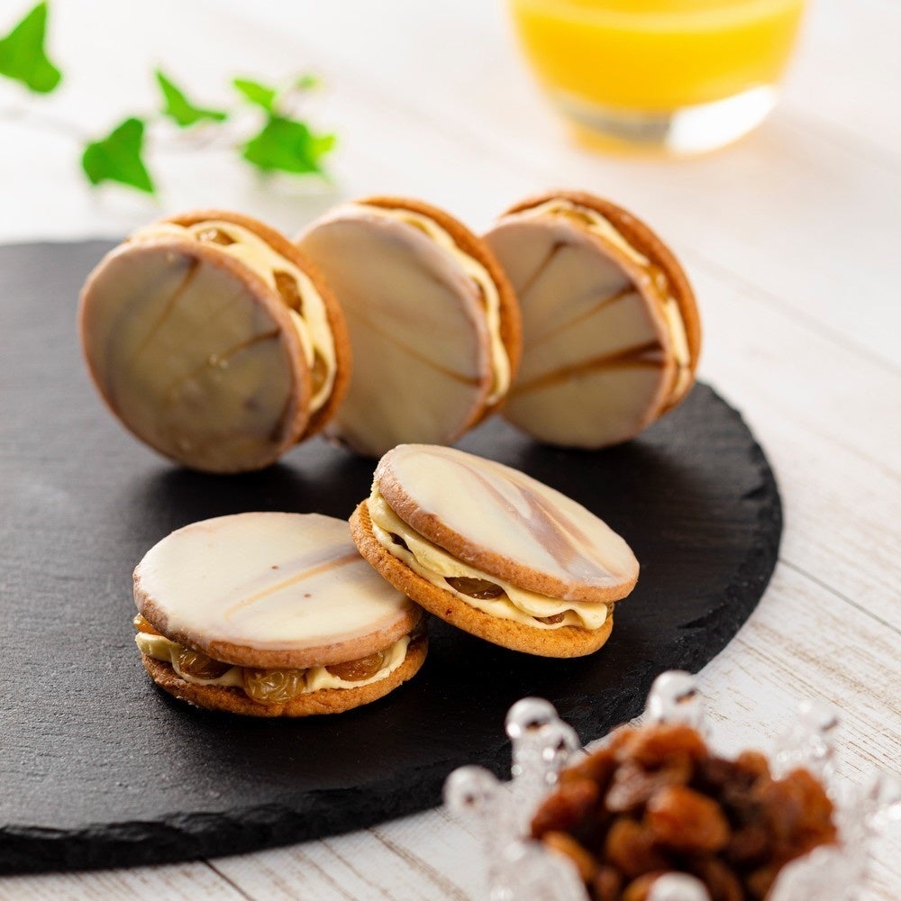 コンテスト受賞作品