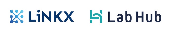 スタートアップLiNKX、ラボ実験プロセスを自動化するDXソリューション「LabHub」の提供を発表 | リンクス株式会社のプレスリリース