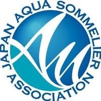 一般社団法人日本アクアソムリエ協会