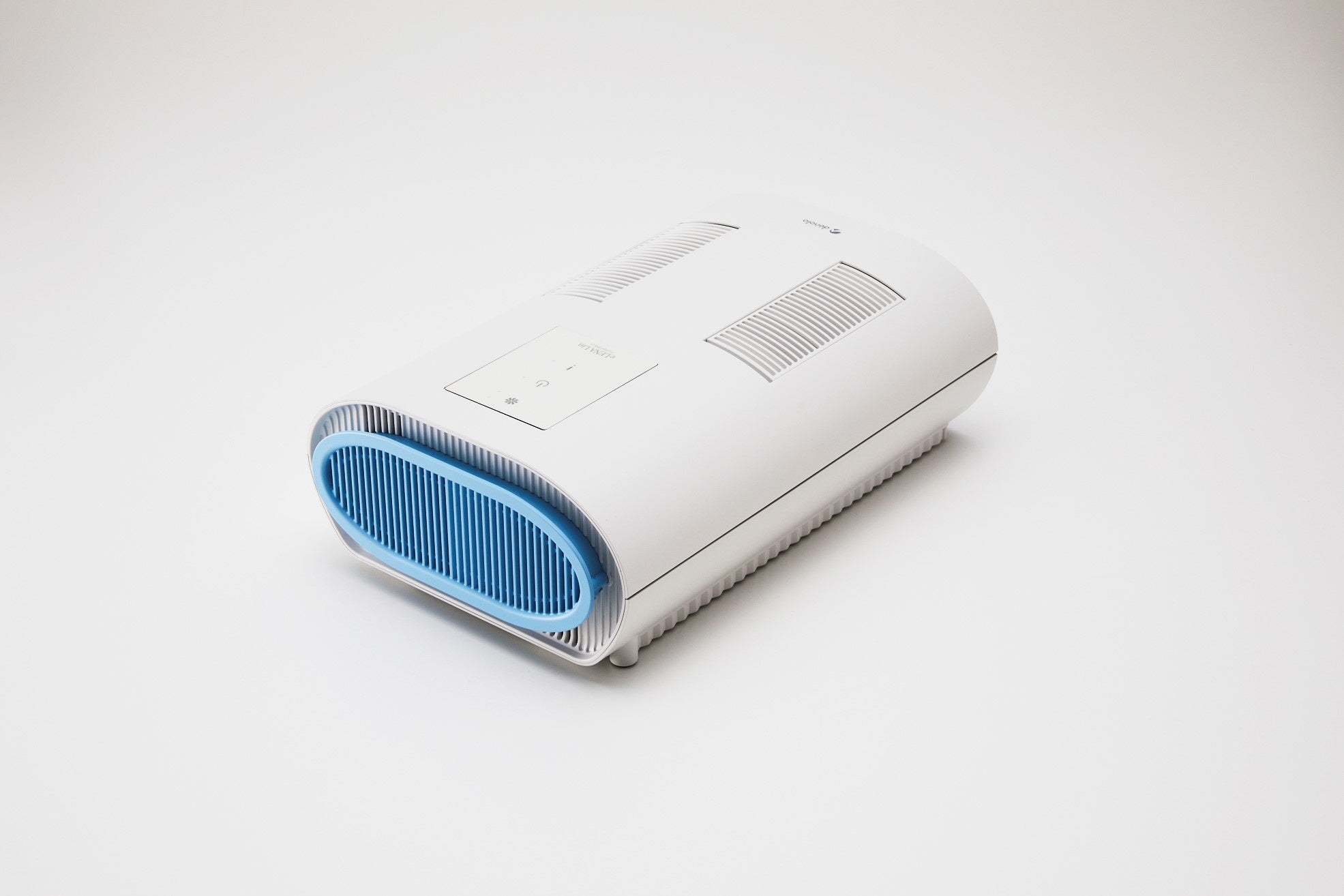 【未使用】エレナリン DL-UL101G フジデノロ UVC空間飛沫除菌装置 フジデノロ 対面空間飛沫除菌装置 eLENA Lin DL-UL101G 1台