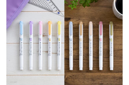 今も3人に2人の女子高生がペンだこに悩んでいる 1 指が痛くならない 2 やわらかグリップつきカスタマイズペン サラサセレクト ソフトグリップ 12月19日 木 発売 ゼブラ株式会社のプレスリリース 今も3人に2人の女子高生がペンだこに悩んでいる 1 指が痛くならない 2 やわらかグリップつきカスタマイズペン サラサセレクト ソフトグリップ 12月19日 木 発売 ゼブラ株式会社のプレスリリース