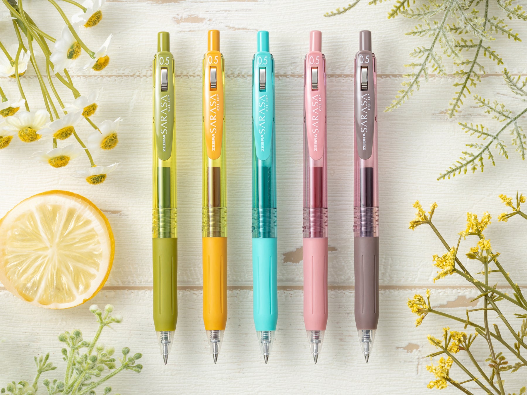 ジェルボールペン人気no 1 サラサ からオトナカラフルな限定のインク色とデザイン やさしい色合いのカラーでノートもココロもリラックスタイム サラサクリップ リラクゼーションカラー 発売 ゼブラ株式会社のプレスリリース ジェルボールペン人気no 1 サラサ からオトナカラフルな限定のインク色とデザイン やさしい色合いのカラーでノートもココロもリラックスタイム サラサクリップ リラクゼーションカラー 発売 ゼブラ株式会社のプレスリリース