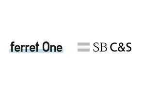 ベーシックがSB C&Sと初めてのディストリビューター契約を締結