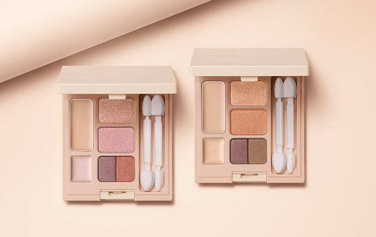 ノエビア】メイクアップブランド「ノエビア アクトリース」から ノエビア】メイクアップブランド「ノエビア アクトリース」から