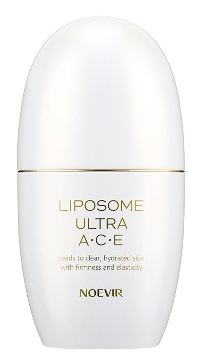 ノエビア】ビタミンACEと植物エキスを配合し、ノエビアが独自に開発