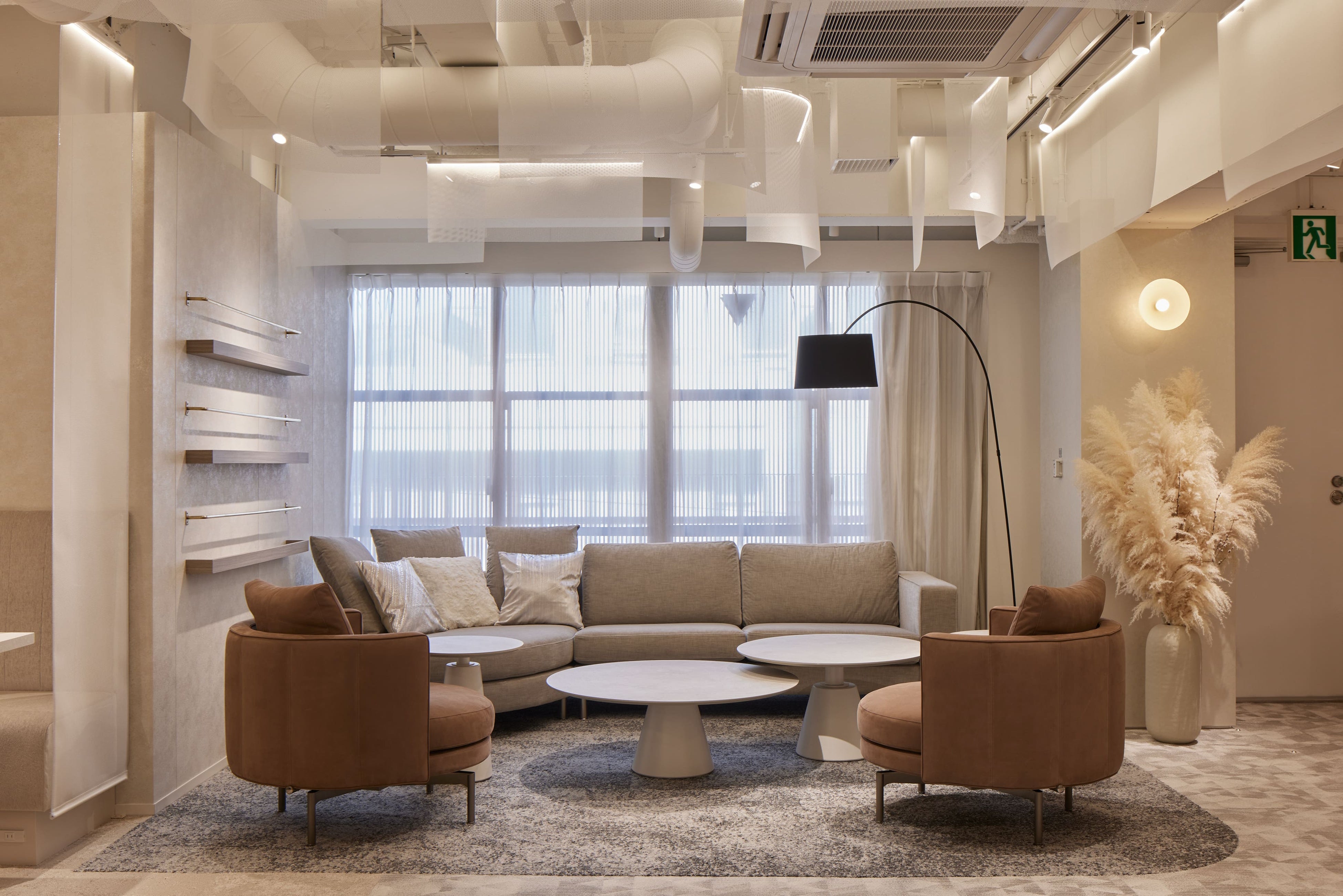 SoloTime 二子玉川