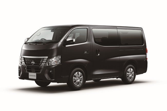 【まとめ売り】Caravan キャラバン CD 10枚セット まとめ売り】Caravan キャラバン CD 10枚セット