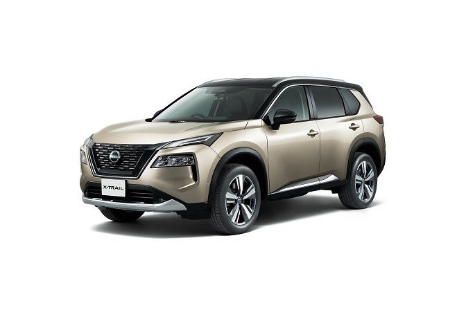 Ｗ☆新品☆ブーブ☆ＶＳ０５☆日産エクストレイル～ＮＥＸＣＯ東日本道路維持作業車 バンダイ 商品・サービスサイト | VooV（ブーブ）【VS05