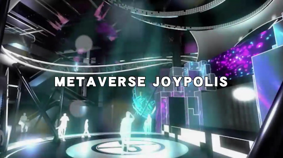 横浜ジョイポリス　セガフリークス　トレカ REALiZE ホビー&トレカ on X: 