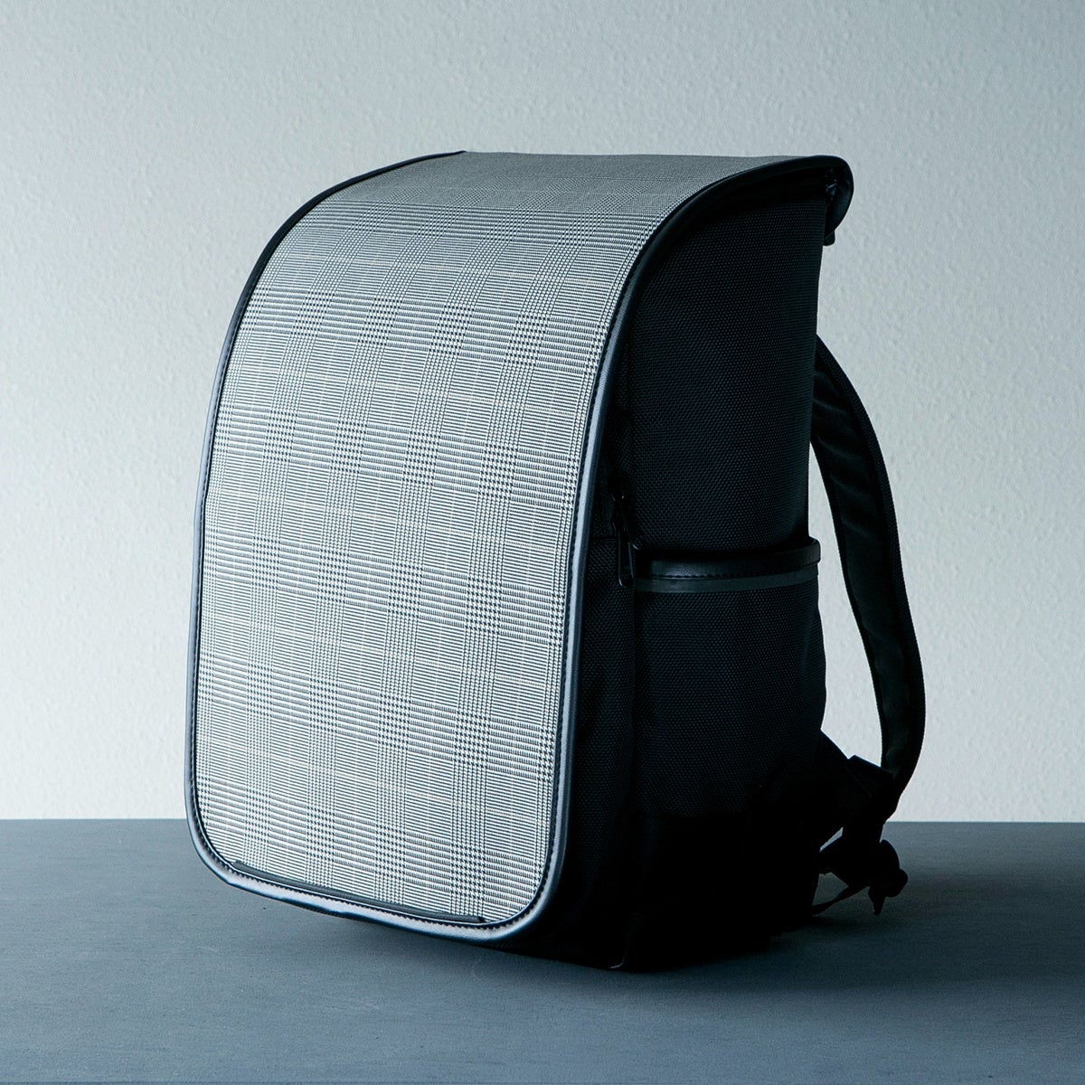 グレンチェック（ナイロン）