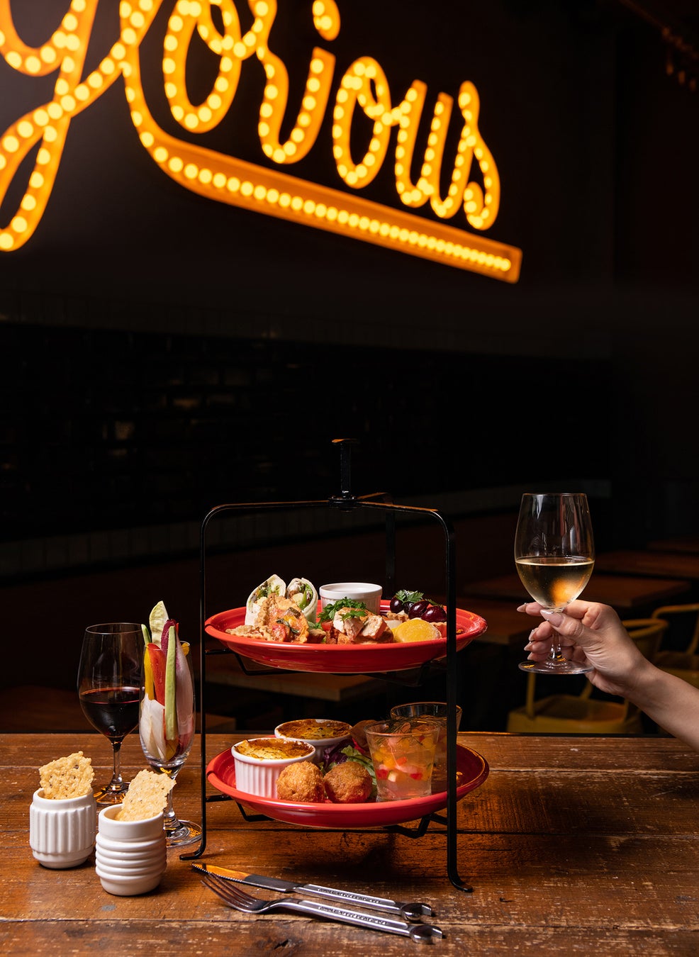 乾杯ドリンク ワイン(赤、白)、ビール
