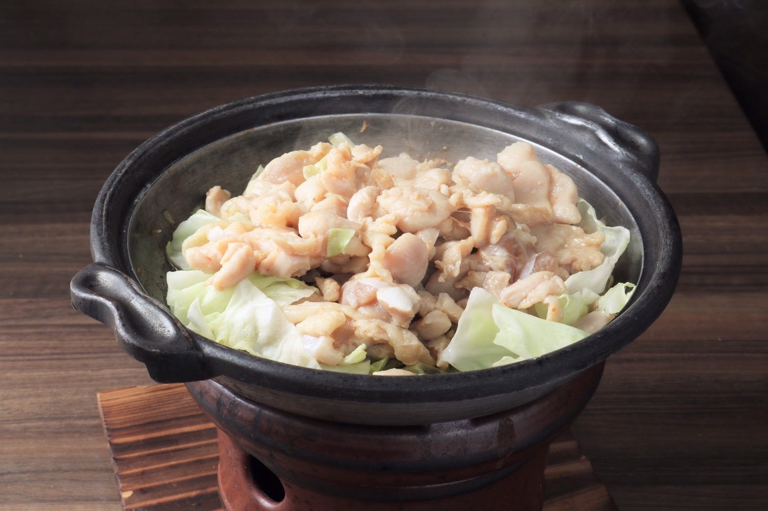 「けいちゃん」／730円（税込）