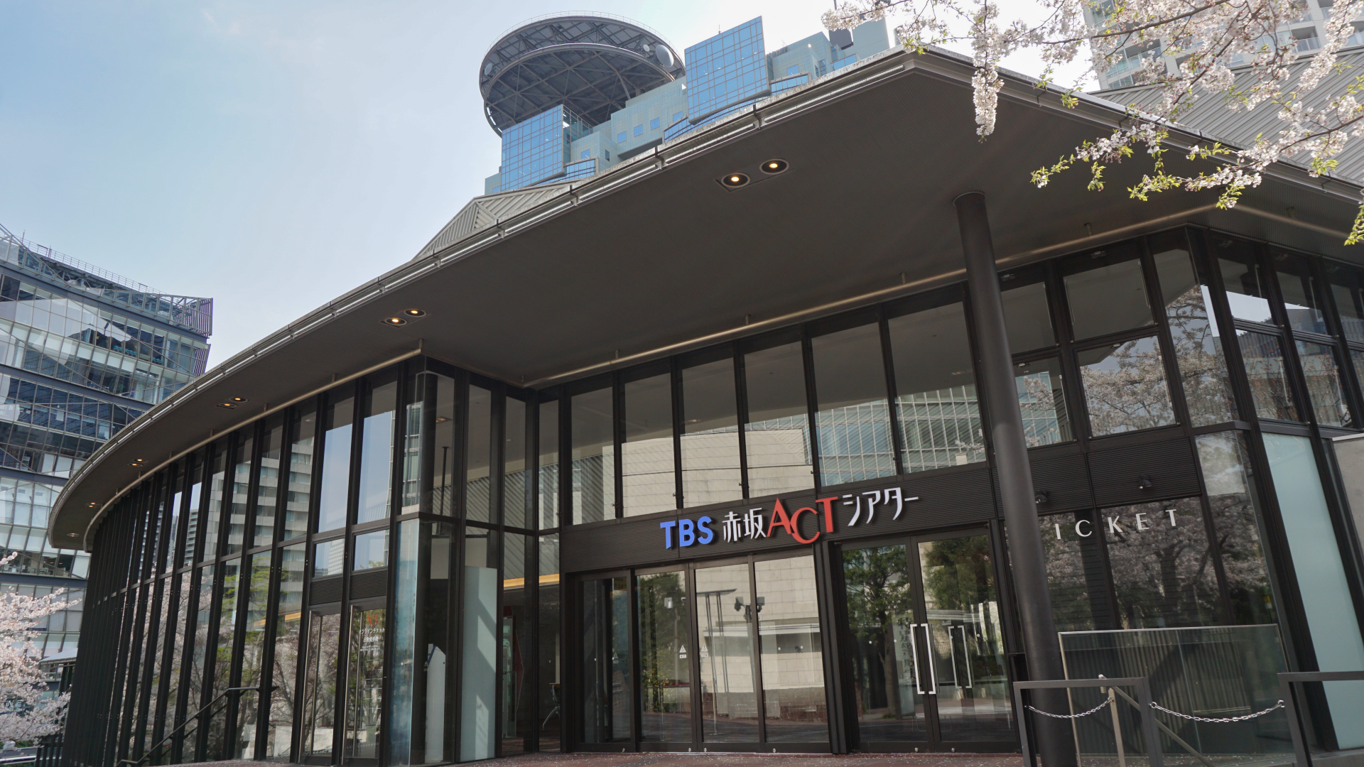 「Pococha」発のライバーななえ氏の新曲「Night Trip」が、フジテレビ系全国ネット「全力！脱力タイムズ」10～11月度エンディングテーマに決定