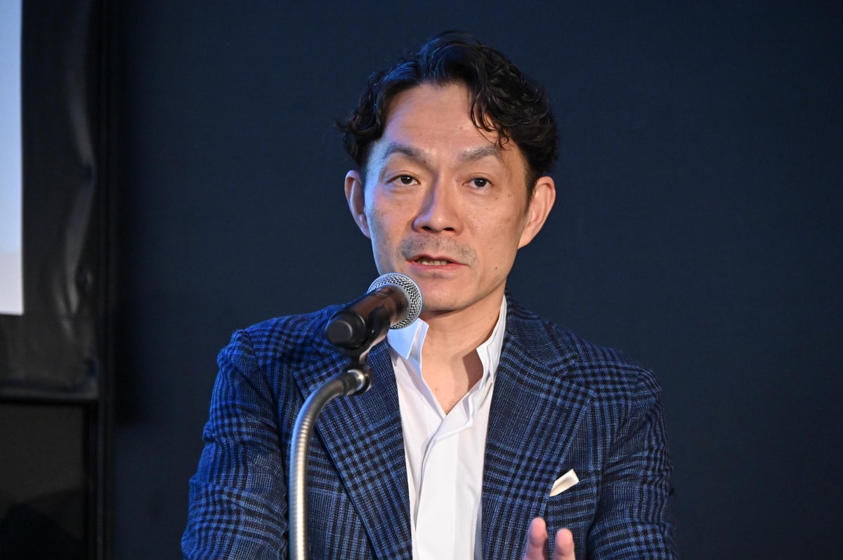TBS、TIFFCOMでグローバル戦略を発表 ハリウッドLegendary社との協業から『SASUKE』ベトナム版8年ぶり復活まで