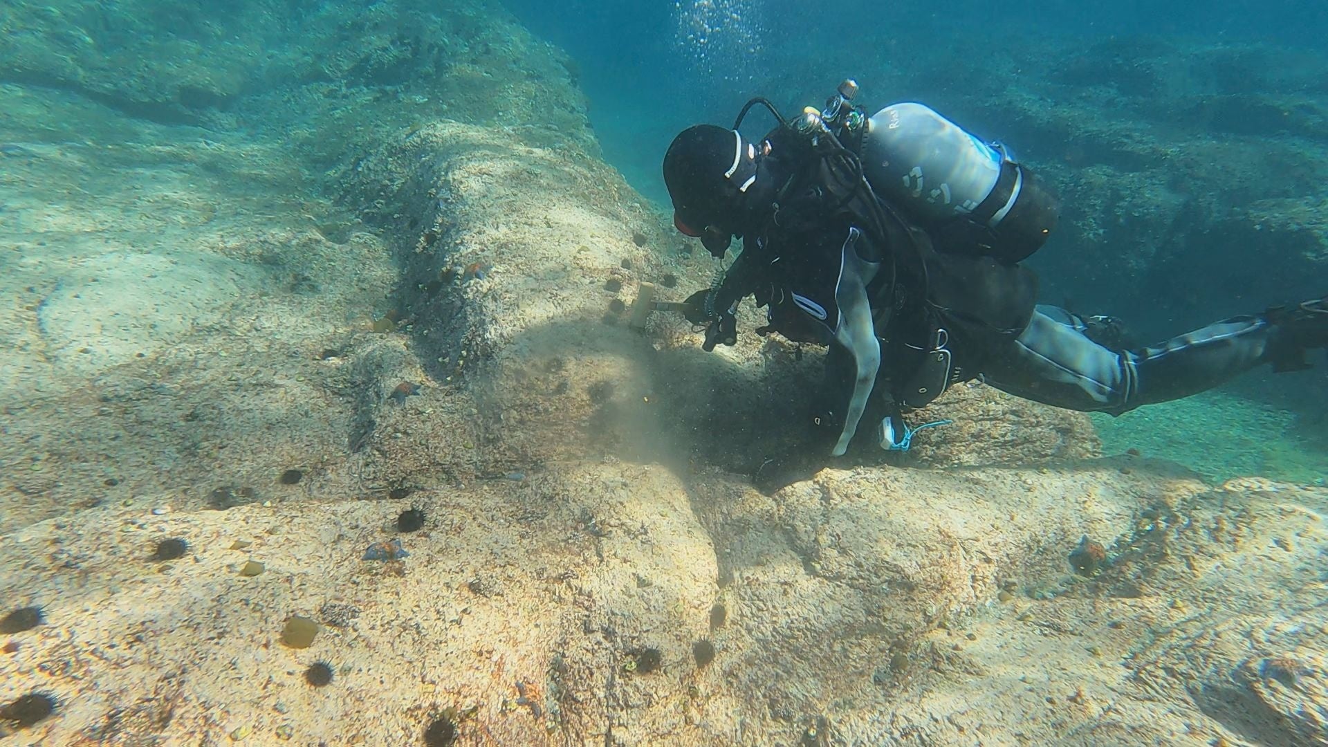 3月5日 土 スタート 東日本大震災11年プロジェクト つなぐ つながる 3月11日 金 には特別番組を放送 Tbsのプレスリリース 3月5日 土 スタート 東日本大震災11年プロジェクト つなぐ つながる 3月11日 金 には特別番組を放送 Tbsのプレスリリース