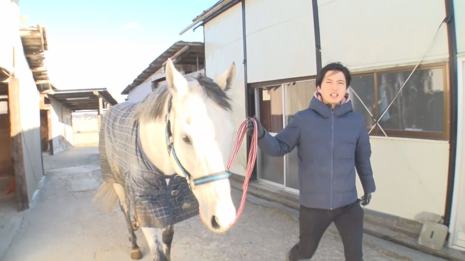 福島の地域再生に懸ける起業家