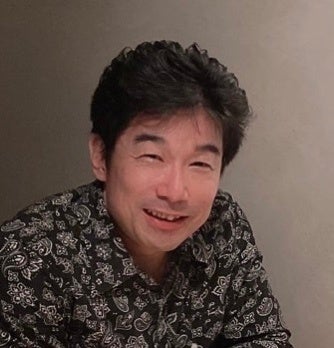 梶田 浩司氏