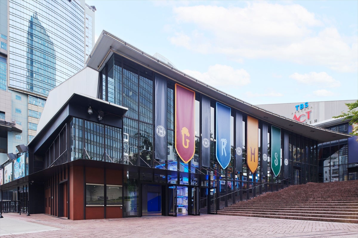 M1aw0f2c0auotm M1aw0f2c0auotm