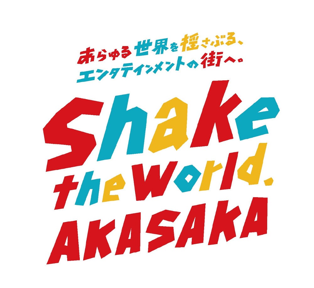 M1aw0f2c0auotm M1aw0f2c0auotm