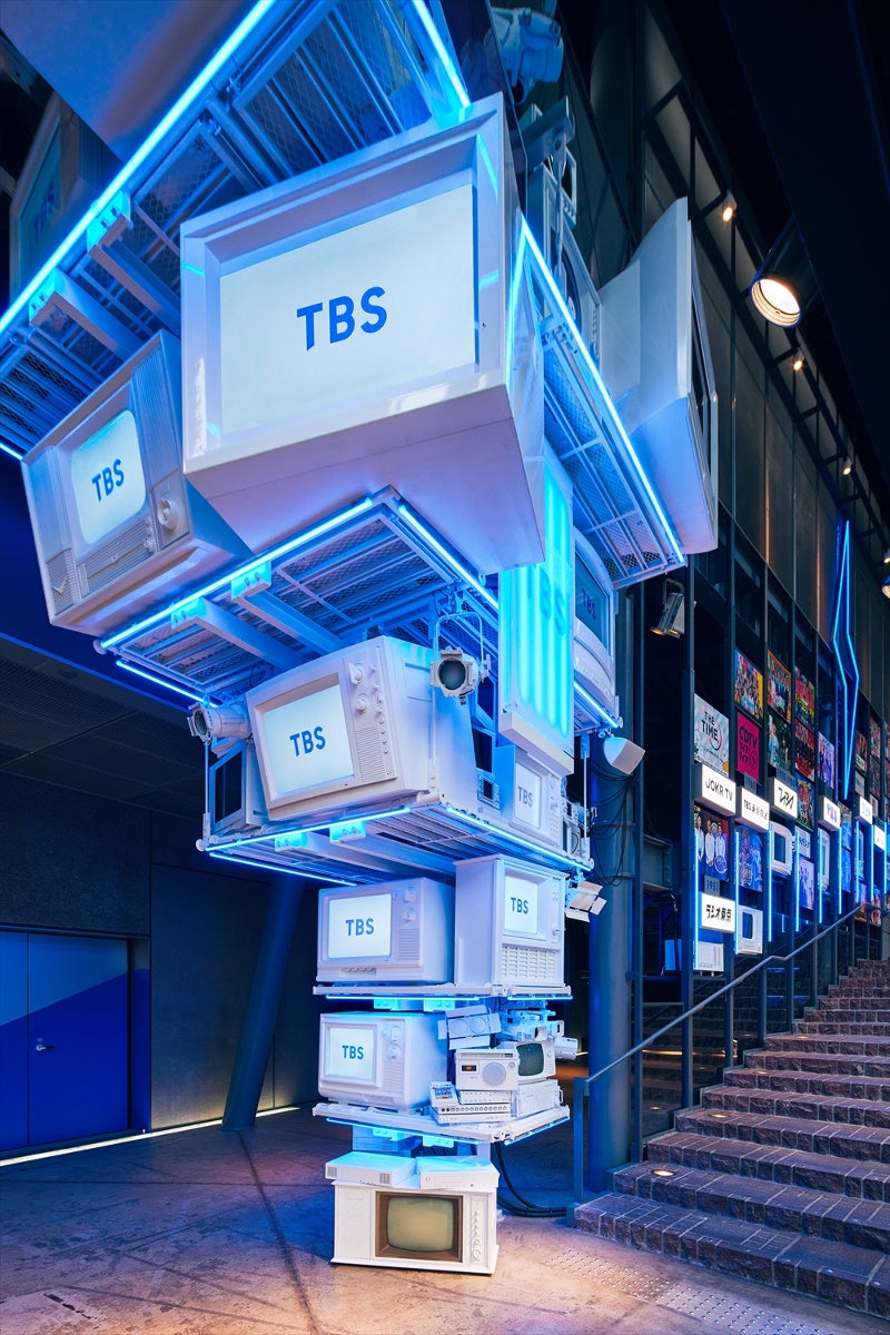 M1aw0f2c0auotm M1aw0f2c0auotm