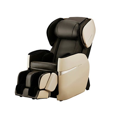 リラックスマスター マッサージチェア As R610 22年4月9日発売 フジ医療器のプレスリリース リラックスマスター マッサージチェア As R610 22年4月9日発売 フジ医療器のプレスリリース