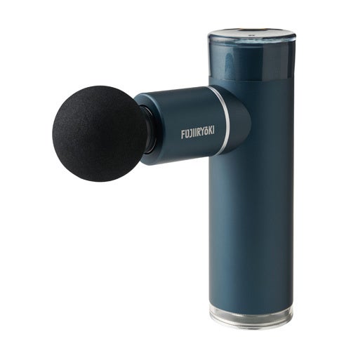 マッスルショット FG3800　レイクグリーン（LG）