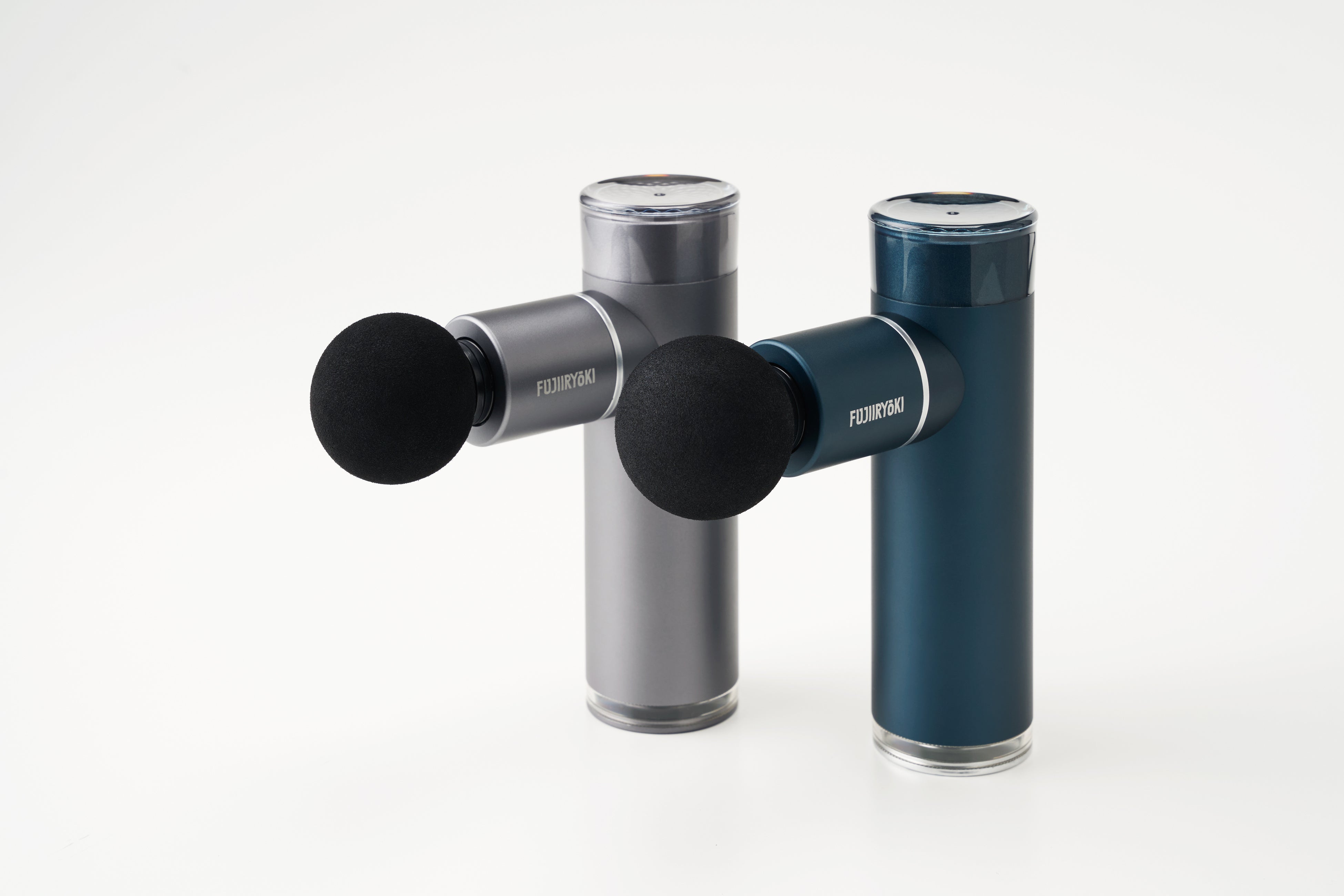 マッスルショット FG3800