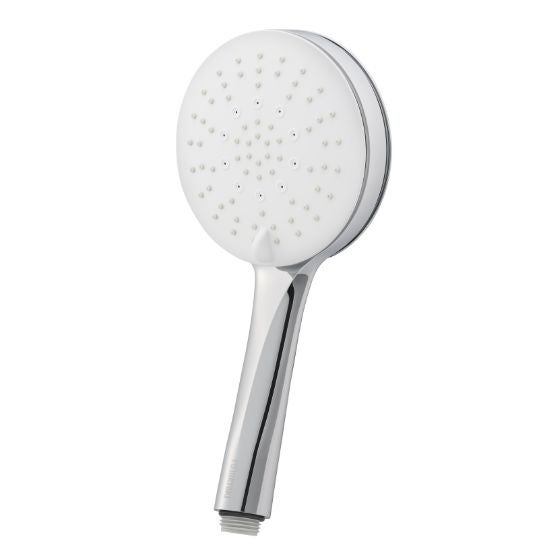 ファインバブルシャワーヘッド FWS1