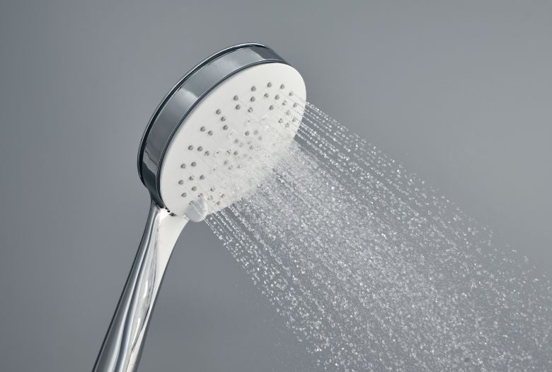 ミックスモード